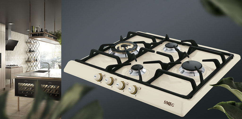 Варочная-панель-Smeg-SR764PO.jpg