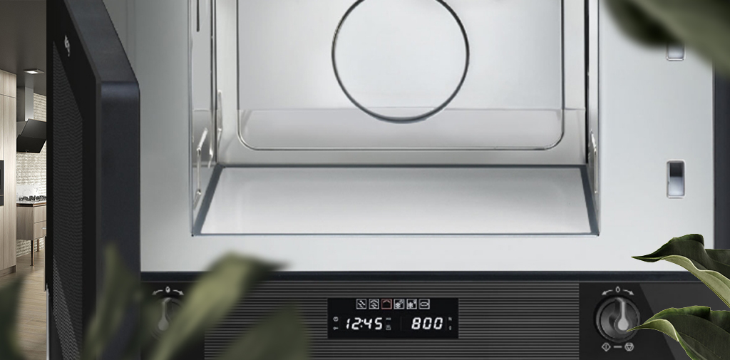 Встраиваемая-микроволновая-печь-Smeg-MP122B3-.jpg