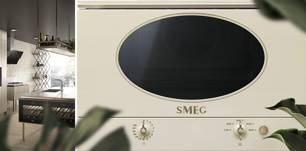 Встраиваемая-микроволновая-печь-Smeg-MP822NPO-.jpg