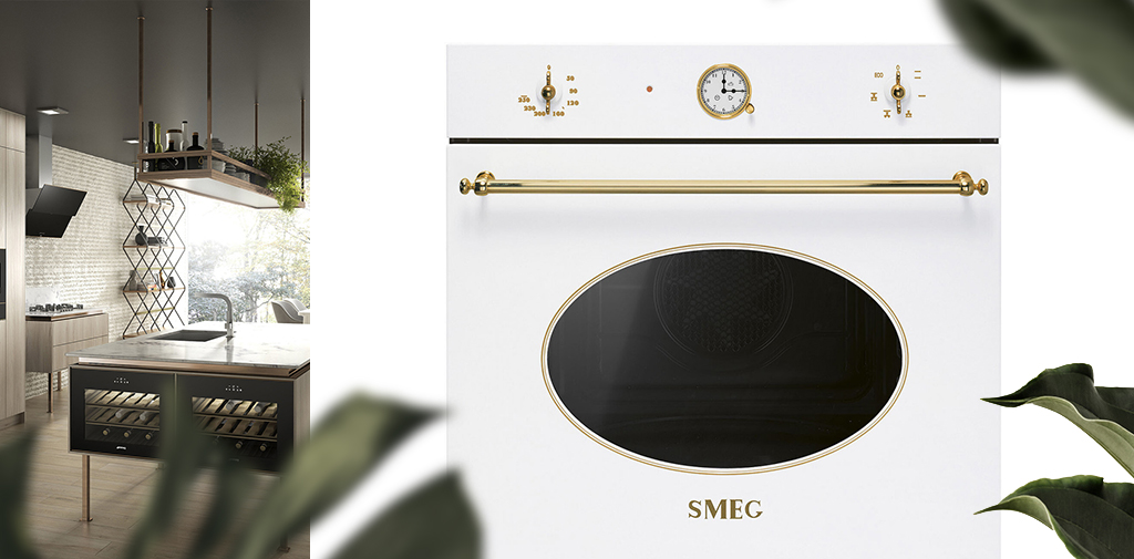Духовой-шкаф-Smeg-SF68C1B-.jpg
