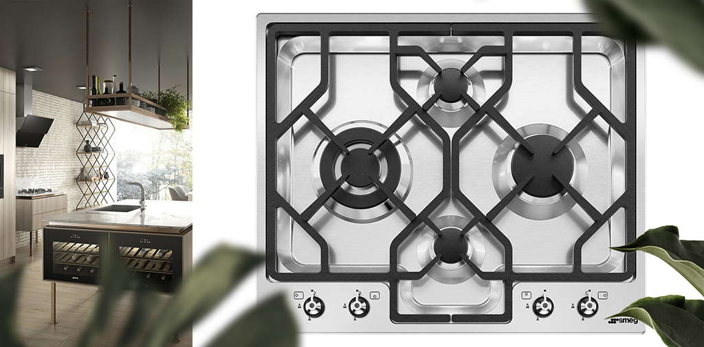 Варочная-панель-Smeg-PGF64-4.jpg