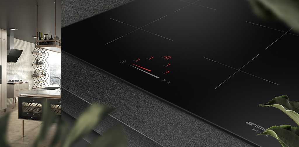Варочная-панель-Smeg-SI4642D-.jpg