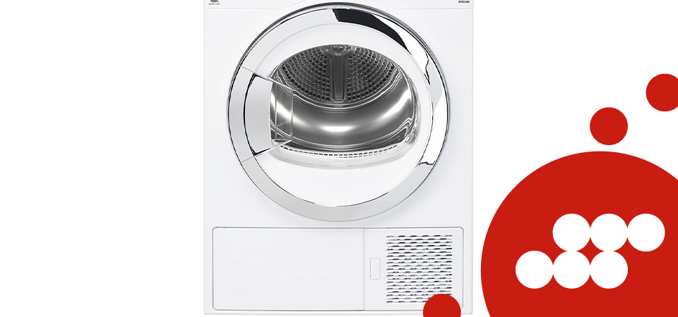 Можно ли в сушильной машине Smeg сушить одеяло