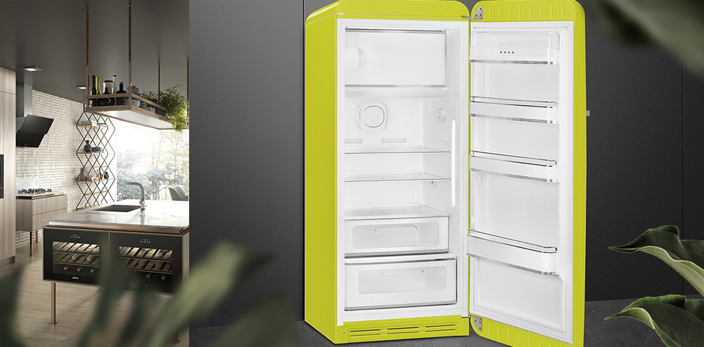 Холодильник-Smeg-FAB28RLI5.jpg