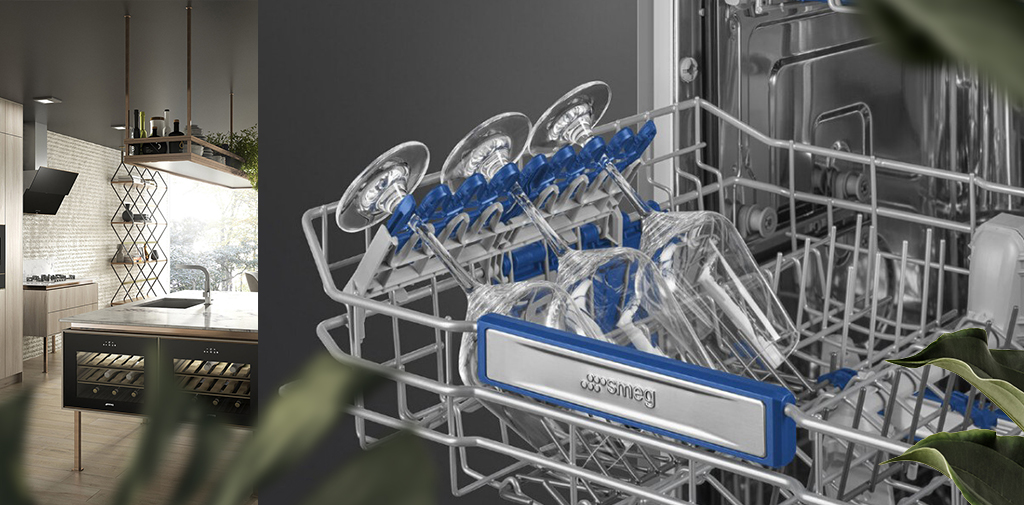 Встраиваемая-посудомоечная-машина-Smeg-ST323PM-.jpg