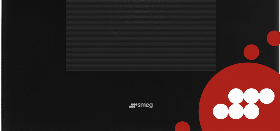 Замена тэна духовых шкафов Smeg