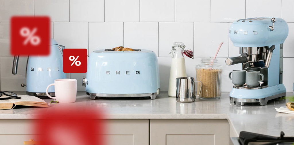 Скидка 15% на МБТ Скидка 15% на МБТ