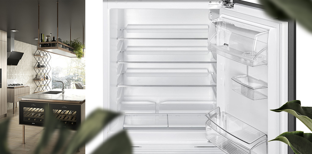 Встраиваемый-холодильник-Smeg-U8L080DE-.jpg