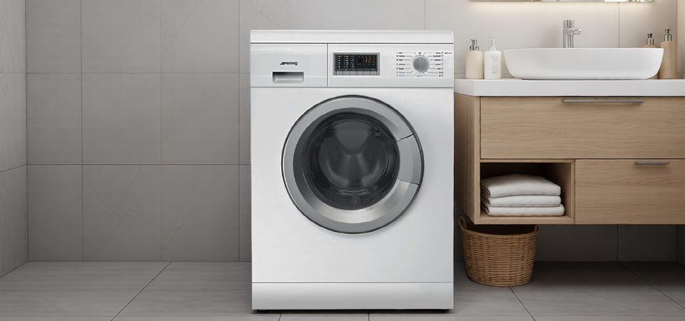 Рейтинг лучших премиум стиральных машин Smeg в 2026 году статья.jpg