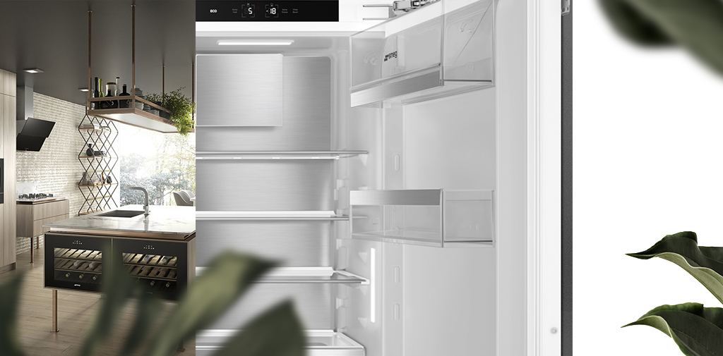 Встраиваемый-холодильник-Smeg-C9174DN2D1-.jpg