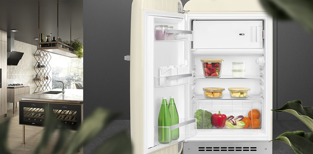 Холодильник-Smeg-FAB10LCR6-.jpg