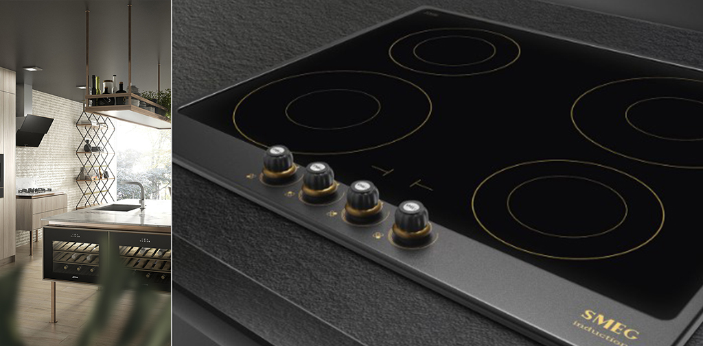 Варочная-панель-Smeg-SI764AOM-.jpg