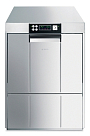 Посудомоечная машина Smeg CW522SD