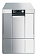 Посудомоечная машина Smeg CW522SD