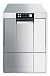 Купить Посудомоечная машина Smeg CW522SD preview 1