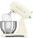 Купить Планетарный миксер Smeg SMF05CREU preview 5