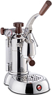 Леверная кофемашина La Pavoni LPLSPH01EU