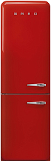 Холодильник Smeg FAB32LRD5 фото 1 Холодильник Smeg FAB32LRD5 preview 1