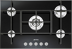 Варочная панель Smeg PV750N