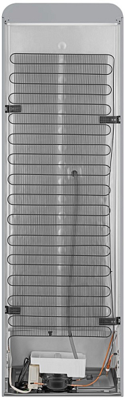 Холодильник Smeg FAB32LSV5 preview 4