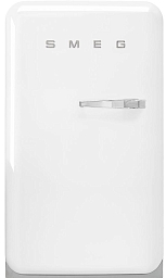 Холодильник Smeg FAB10LWH2