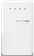 Холодильник Smeg FAB10LWH2