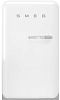 Холодильник Smeg FAB10LWH2
