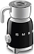 Купить Вспениватель молока Smeg MFF01BLEU preview 4