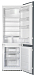 Купить Холодильник Smeg C7280NEP preview 1