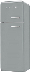 Холодильник Smeg FAB30LSV6