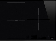 Варочная панель Smeg SI1M7733B