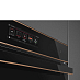 Купить Духовой шкаф Smeg SFP6606WTPNR preview 5