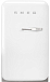 Купить Минибар Smeg FAB5LWH3 preview 1