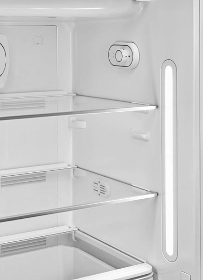 Холодильник Smeg FAB28RPG5 preview 6