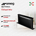 Купить Вытяжка Smeg KDD90CNE2