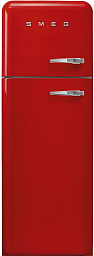 Холодильник Smeg FAB30LRD3