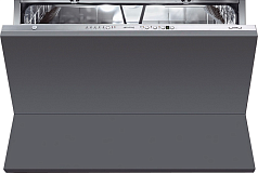 Встраиваемая посудомоечная машина Smeg STO905-1