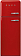 Холодильник Smeg FAB30LRD3