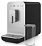 Автоматическая кофемашина Smeg BCC13BLMEU