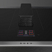 Купить Варочная панель Smeg HHSL7845X preview 7