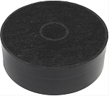 Угольный фильтр Smeg KITFC6191