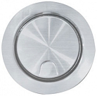 Сливной комплект Smeg RND2V