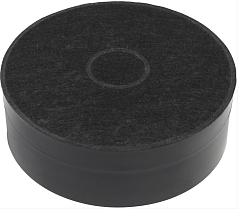 Угольный фильтр Smeg KITFC6191