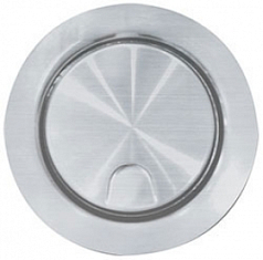 Сливной комплект Smeg RND2V