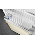 Купить Холодильник Smeg FA8005RPO preview 7