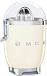 Купить Соковыжималка Smeg CJF11CREU preview 2