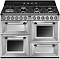 Варочный центр Smeg TR4110X-1
