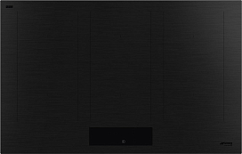 Варочная панель Smeg SIM3864MB