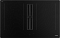 Варочная панель с вытяжкой Smeg HOBD382N2