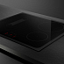 Купить Варочная панель Smeg SI1B22641D preview 5
